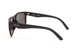 Сонцезахисні окуляри Police SPLQ33 0Z42 57 Фото №3 - linza.ua