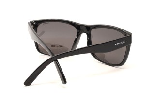 Сонцезахисні окуляри Police SPLQ33 0Z42 57 Фото №4 - linza.ua