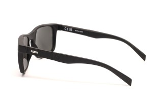 Сонцезахисні окуляри Police SPLQ36 0U28 56 Фото №2 - linza.ua