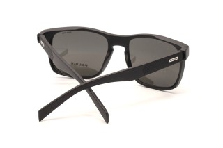 Сонцезахисні окуляри Police SPLQ36 0U28 56 Фото №3 - linza.ua