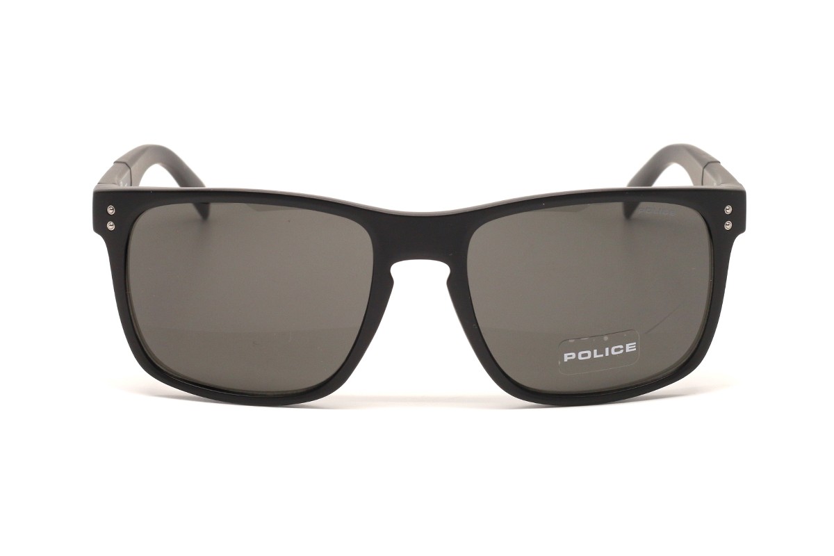 Сонцезахисні окуляри Police SPLQ36 0U28 56 Фото №4 - linza.ua
