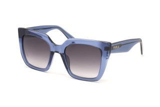 Сонцезахисні окуляри Furla SFU952 0955 53 Фото №1 - linza.ua