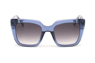 Сонцезахисні окуляри Furla SFU952 0955 53 Фото №3 - linza.ua