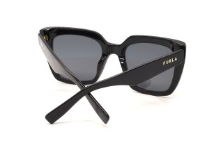 Солнцезащитные очки Furla SFU952 0700 53 Фото №2 - linza.ua