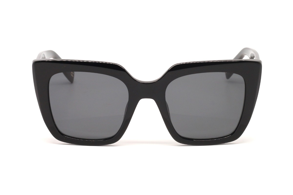 Солнцезащитные очки Furla SFU952 0700 53 Фото №3 - linza.ua