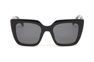 Солнцезащитные очки Furla SFU952 0700 53 Фото №3 - linza.ua