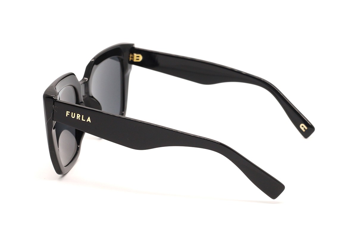Солнцезащитные очки Furla SFU952 0700 53 Фото №4 - linza.ua