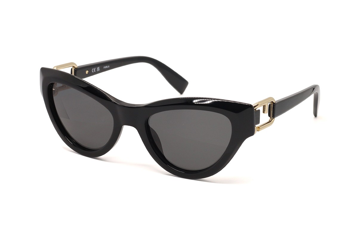 Солнцезащитные очки Furla SFU982 0700 54 Фото №1 - linza.ua