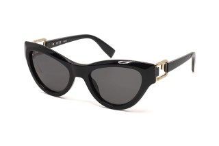 Солнцезащитные очки Furla SFU982 0700 54 Фото №1 - linza.ua