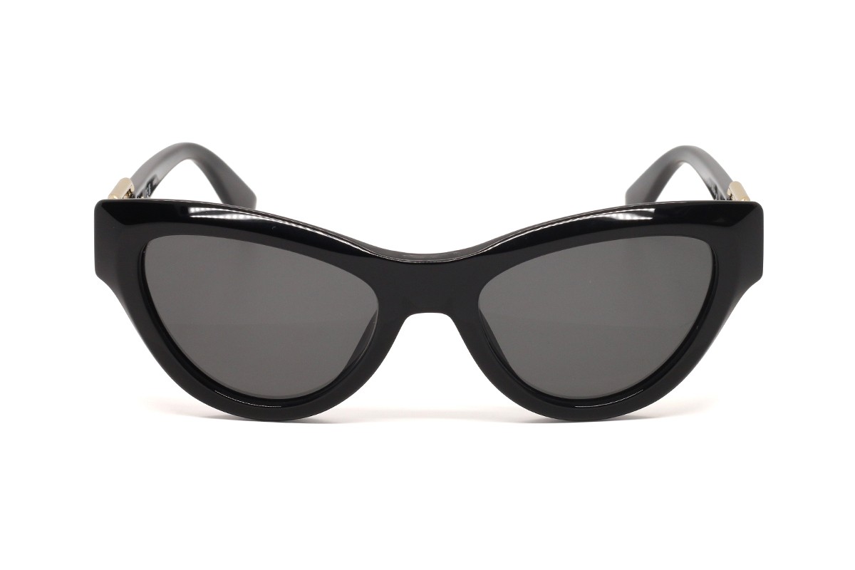 Солнцезащитные очки Furla SFU982 0700 54 Фото №2 - linza.ua