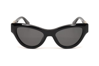 Солнцезащитные очки Furla SFU982 0700 54 Фото №2 - linza.ua