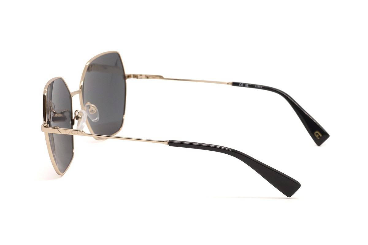 Солнцезащитные очки Furla SFU739 0594 60 Фото №2 - linza.ua