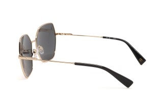 Солнцезащитные очки Furla SFU739 0594 60 Фото №2 - linza.ua