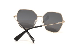 Солнцезащитные очки Furla SFU739 0594 60 Фото №3 - linza.ua