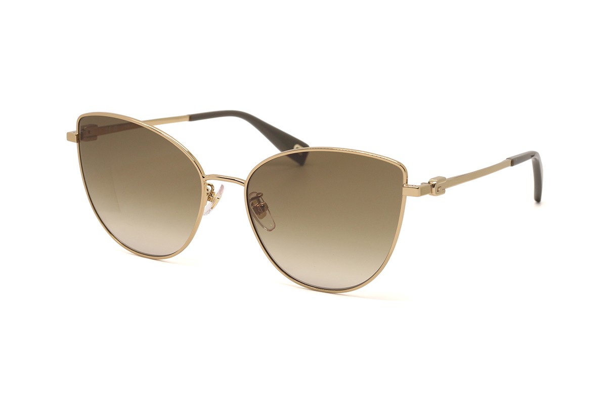 Солнцезащитные очки Furla SFU957 0300 58 Фото №1 - linza.ua