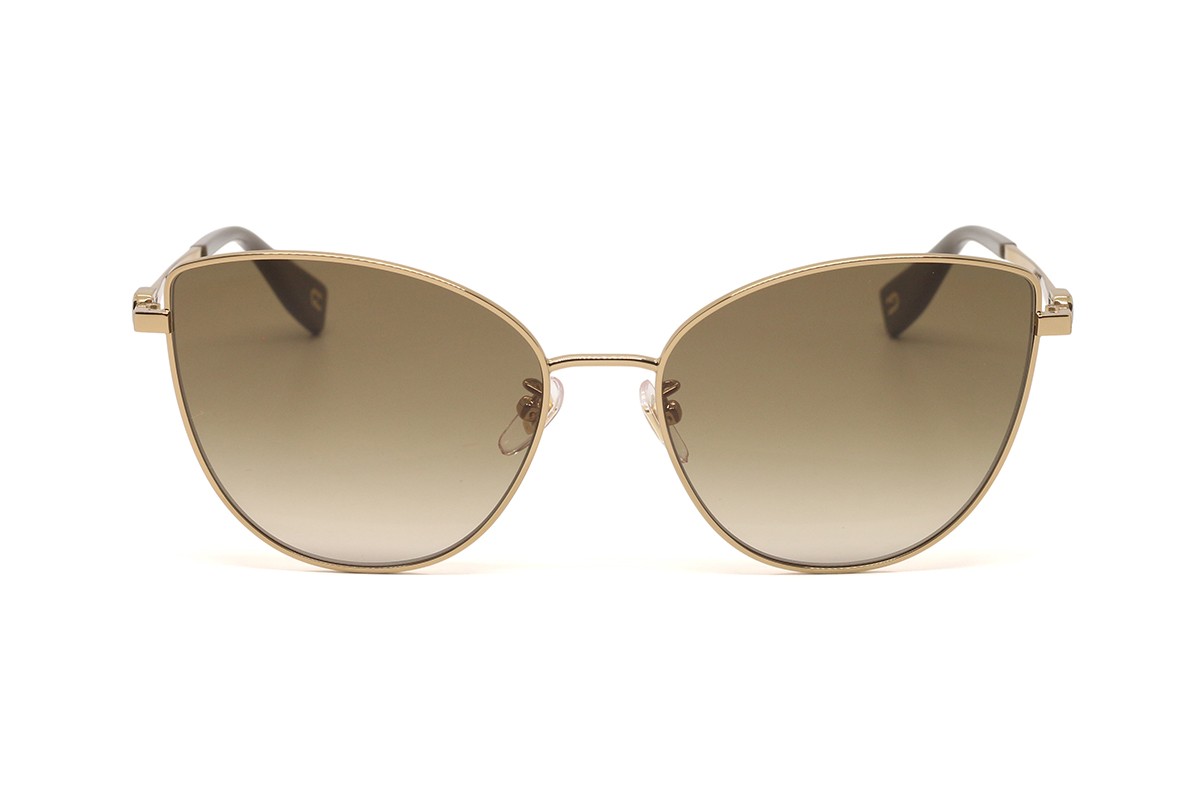 Солнцезащитные очки Furla SFU957 0300 58 Фото №4 - linza.ua