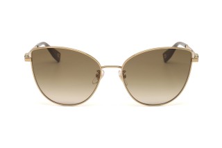 Солнцезащитные очки Furla SFU957 0300 58 Фото №4 - linza.ua