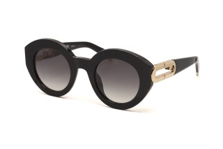 Сонцезахисні окуляри Furla SFU987 0700 48 Фото №1 - linza.ua