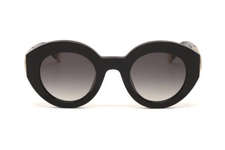 Сонцезахисні окуляри Furla SFU987 0700 48 Фото №4 - linza.ua