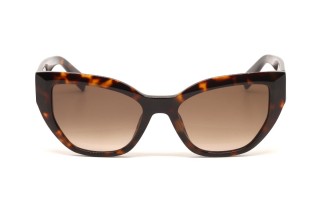 Солнцезащитные очки Furla SFU953 04BL 53 Фото №3 - linza.ua