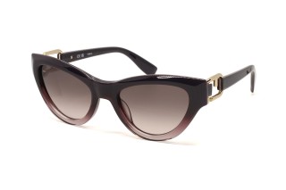 Солнцезащитные очки Furla SFU982 0G45 54 Фото №1 - linza.ua