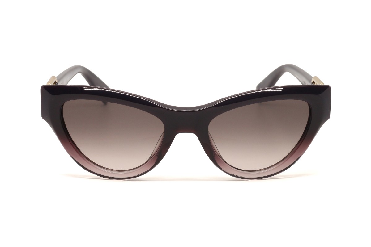 Солнцезащитные очки Furla SFU982 0G45 54 Фото №4 - linza.ua