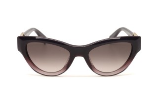 Солнцезащитные очки Furla SFU982 0G45 54 Фото №4 - linza.ua