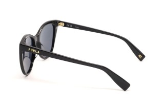 Сонцезахисні окуляри Furla SFU731 700P 54 Фото №2 - linza.ua