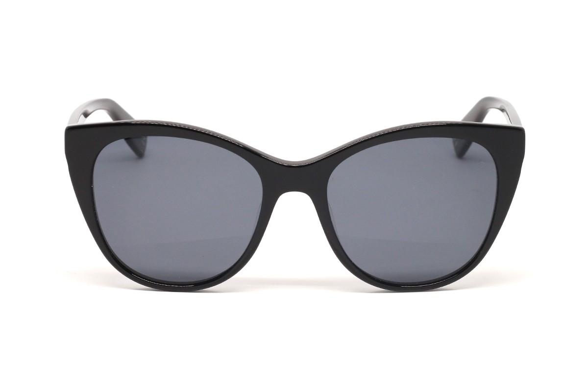 Сонцезахисні окуляри Furla SFU731 700P 54 Фото №4 - linza.ua