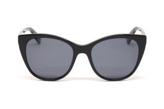 Сонцезахисні окуляри Furla SFU731 700P 54 Фото №4 - linza.ua