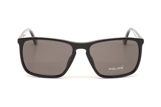 Сонцезахисні окуляри Police SPLQ35 0700 57 Фото №2 - linza.ua