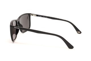 Сонцезахисні окуляри Police SPLQ35 0700 57 Фото №3 - linza.ua