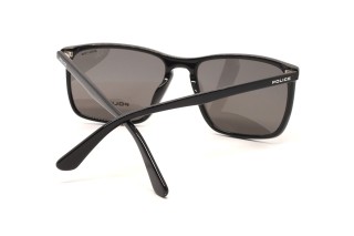 Сонцезахисні окуляри Police SPLQ35 0700 57 Фото №4 - linza.ua