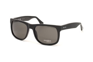 Солнцезащитные очки Police SPLQ37 0700 56 Фото №1 - linza.ua