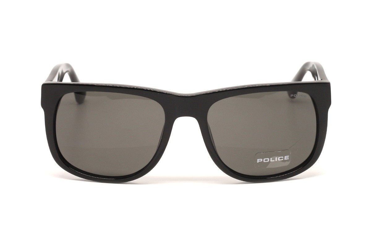Солнцезащитные очки Police SPLQ37 0700 56 Фото №3 - linza.ua