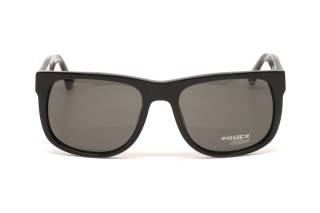 Солнцезащитные очки Police SPLQ37 0700 56 Фото №3 - linza.ua