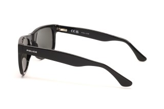 Солнцезащитные очки Police SPLQ37 0700 56 Фото №4 - linza.ua