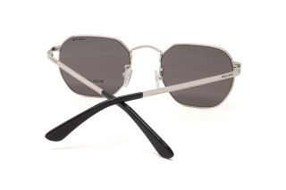 Сонцезахисні окуляри Police SPLQ38 0579 51 Фото №2 - linza.ua