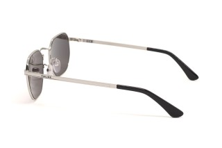 Сонцезахисні окуляри Police SPLQ38 0579 51 Фото №3 - linza.ua