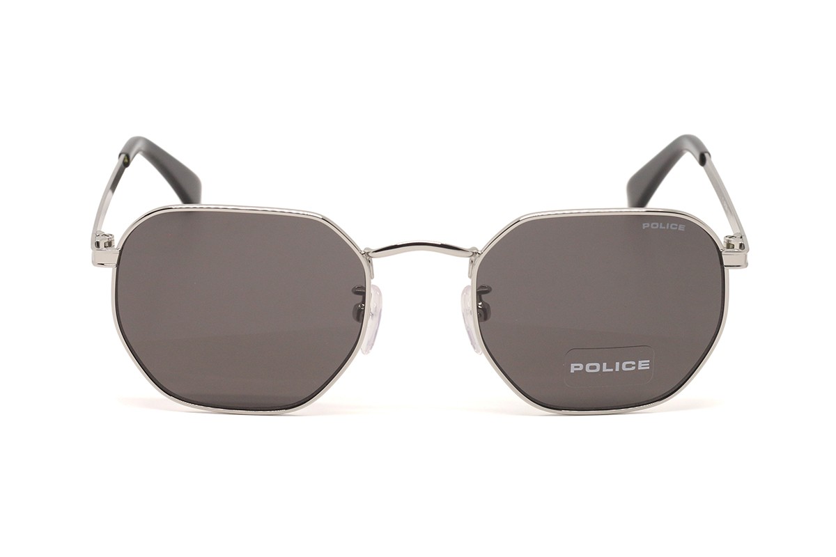 Сонцезахисні окуляри Police SPLQ38 0579 51 Фото №4 - linza.ua
