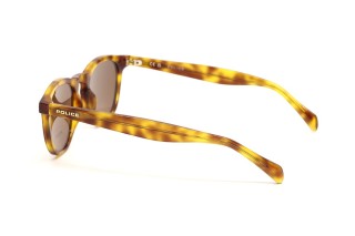 Солнцезащитные очки Police SPLQ47 0922 48 Фото №3 - linza.ua