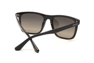 Солнцезащитные очки Police SPLN86 0700 55 Фото №2 - linza.ua