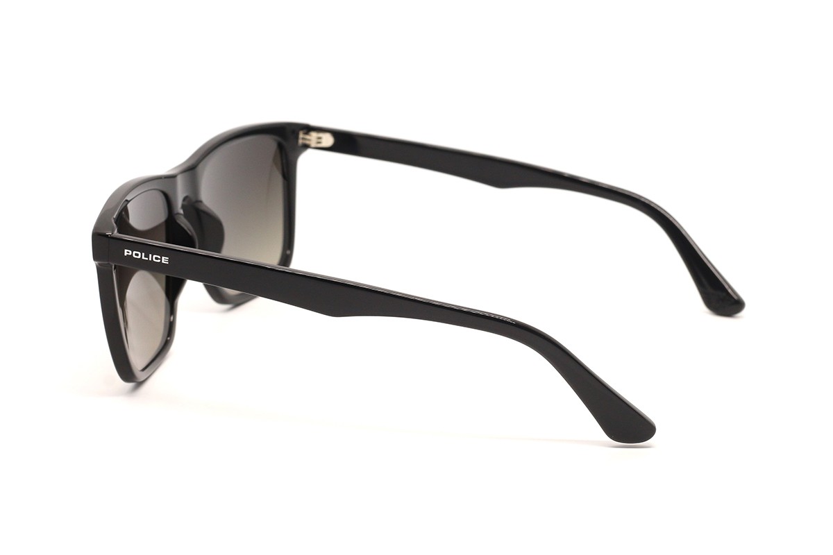 Солнцезащитные очки Police SPLN86 0700 55 Фото №3 - linza.ua