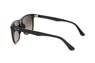 Солнцезащитные очки Police SPLN86 0700 55 Фото №3 - linza.ua