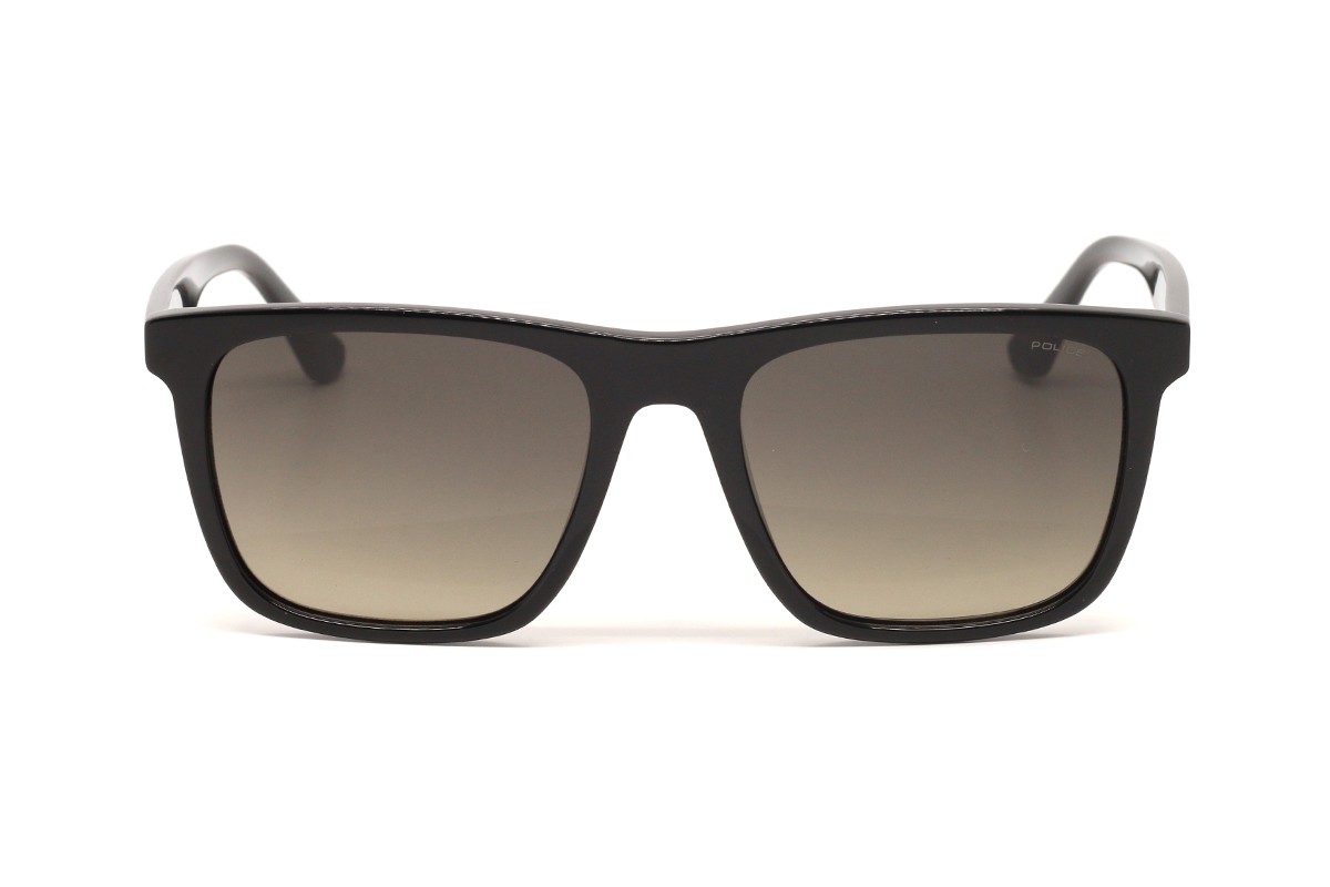 Солнцезащитные очки Police SPLN86 0700 55 Фото №4 - linza.ua
