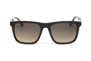 Солнцезащитные очки Police SPLN86 0700 55 Фото №4 - linza.ua