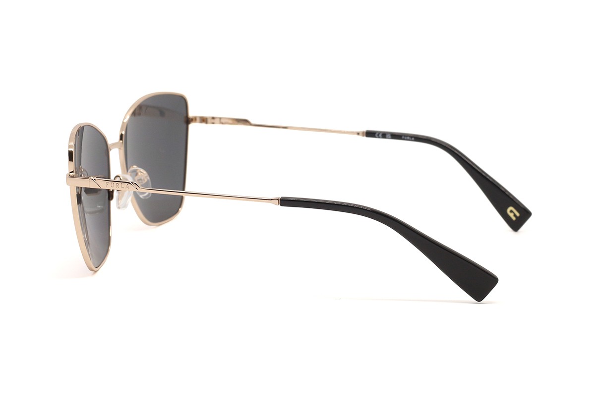 Сонцезахисні окуляри Furla SFU738 0594 59 Фото №2 - linza.ua