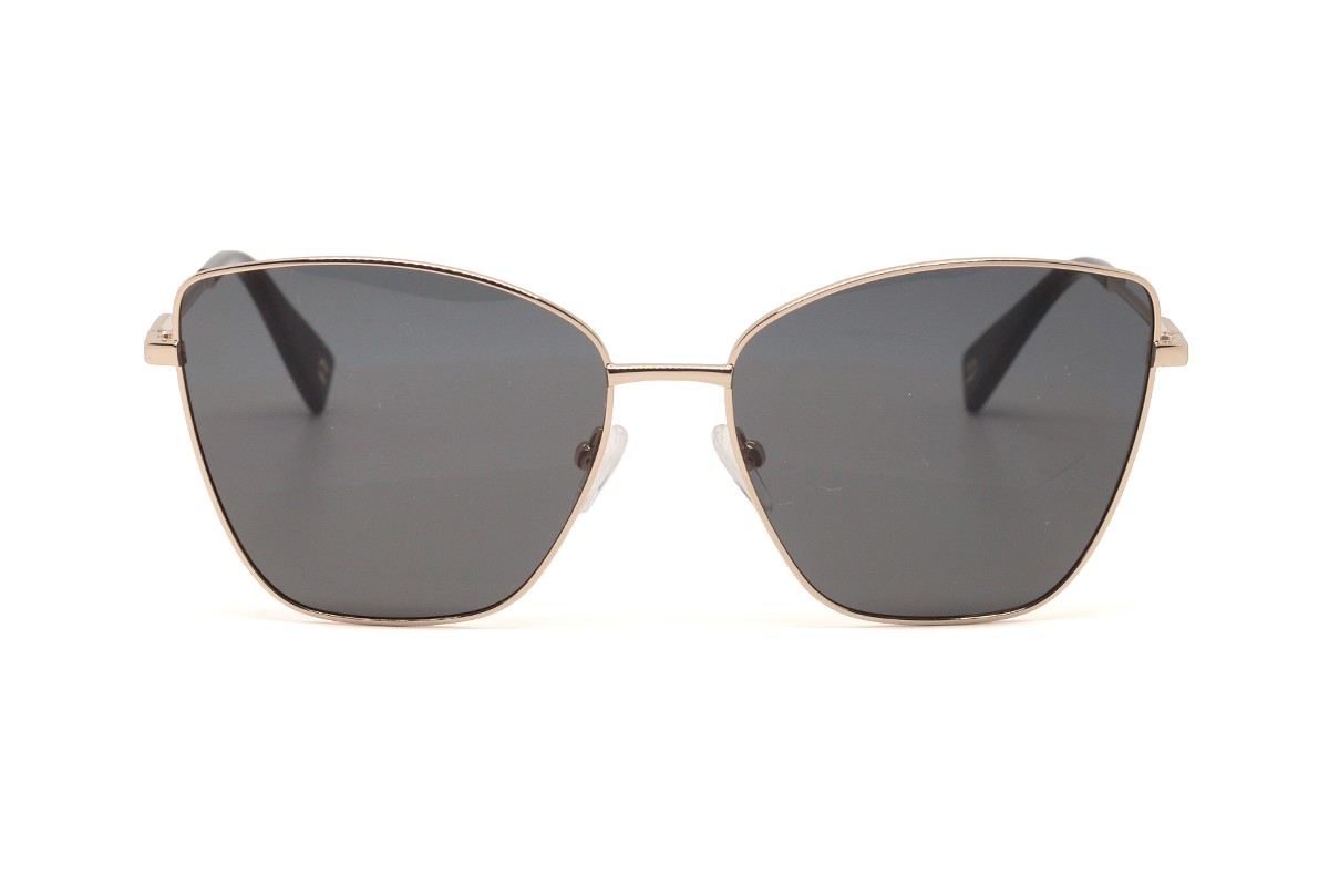 Сонцезахисні окуляри Furla SFU738 0594 59 Фото №4 - linza.ua