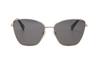 Сонцезахисні окуляри Furla SFU738 0594 59 Фото №4 - linza.ua