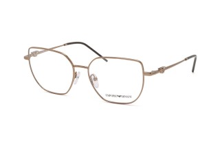 Оправи EA 1176 3427 53 Фото №1 - linza.ua